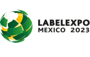 labelexpo mexico