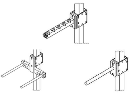 roll lifting equipment