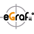 logotipo egraf