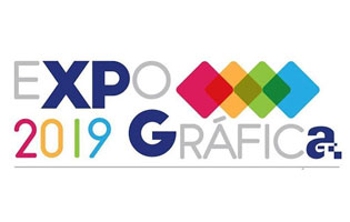 expografica